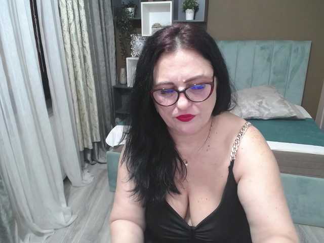 ValerieSmiths