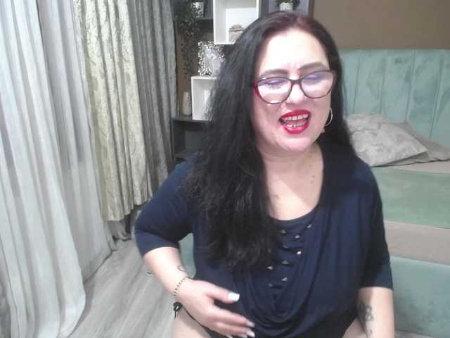 ValerieSmiths