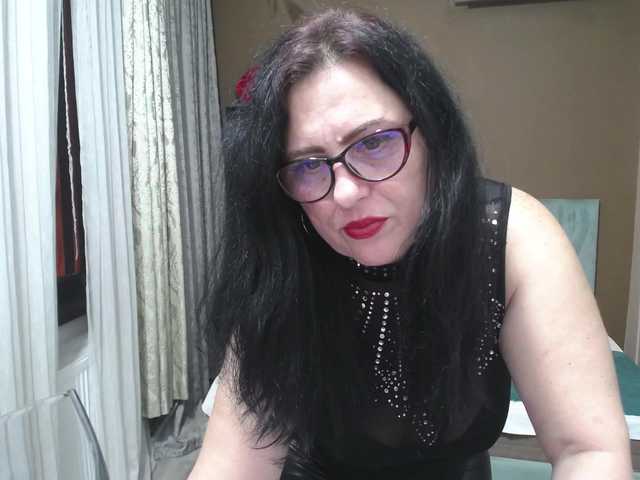 ValerieSmiths