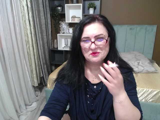 ValerieSmiths