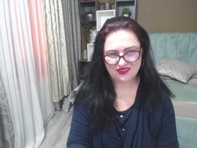 ValerieSmiths