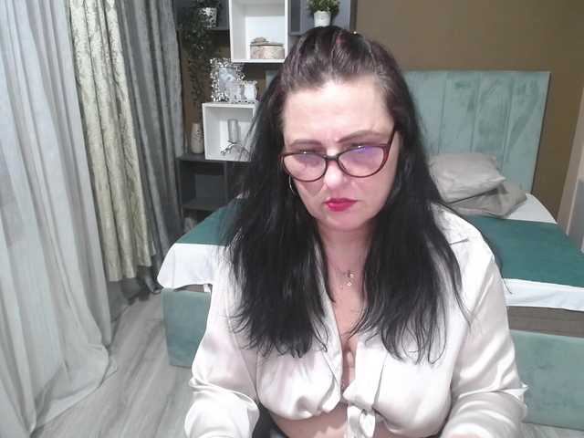 ValerieSmiths