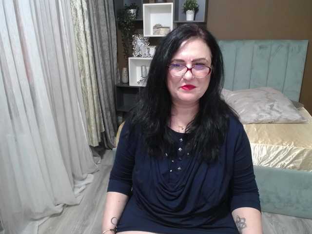 ValerieSmiths