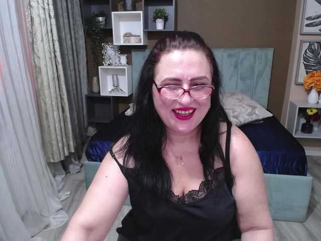 ValerieSmiths