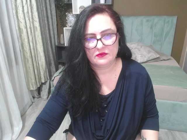 ValerieSmiths