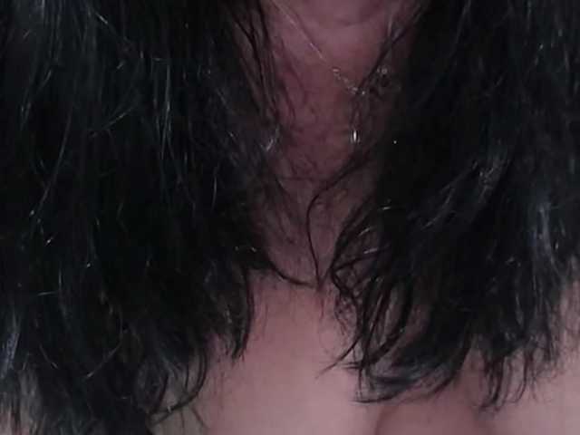ValerieSmiths