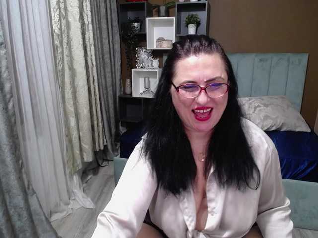 ValerieSmiths
