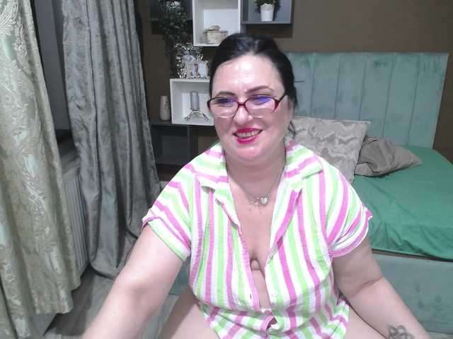 ValerieSmiths