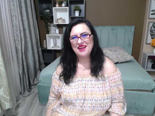 ValerieSmiths