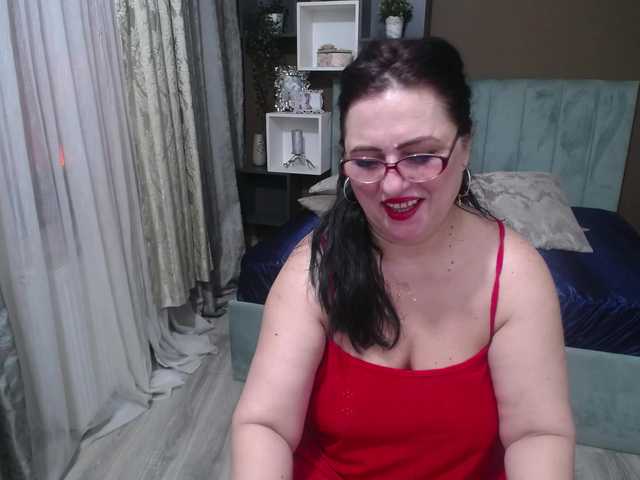 ValerieSmiths
