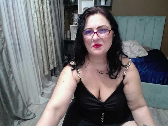 ValerieSmiths