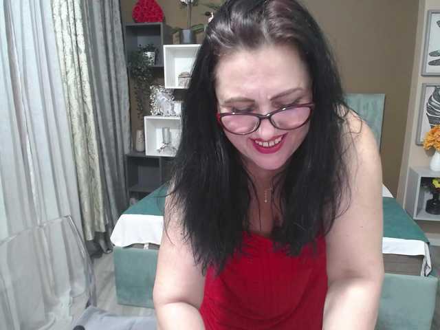 ValerieSmiths