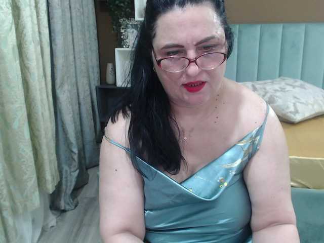ValerieSmiths