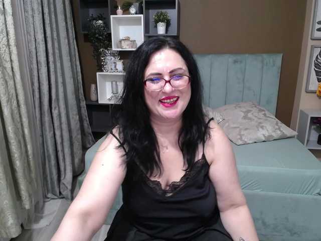ValerieSmiths