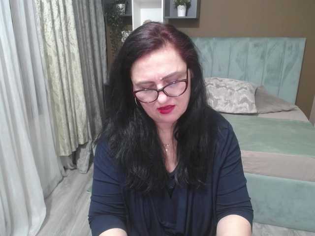 ValerieSmiths