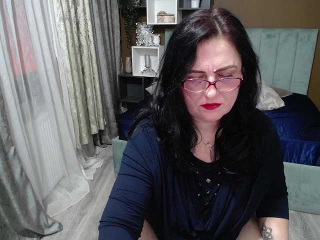 ValerieSmiths