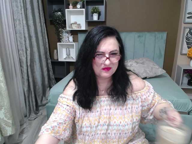 ValerieSmiths