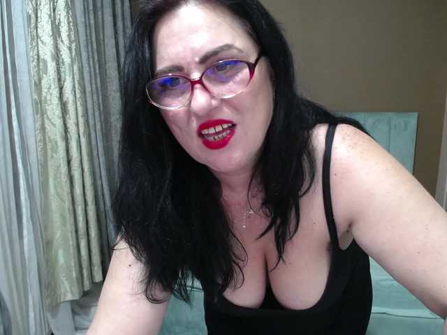 ValerieSmiths