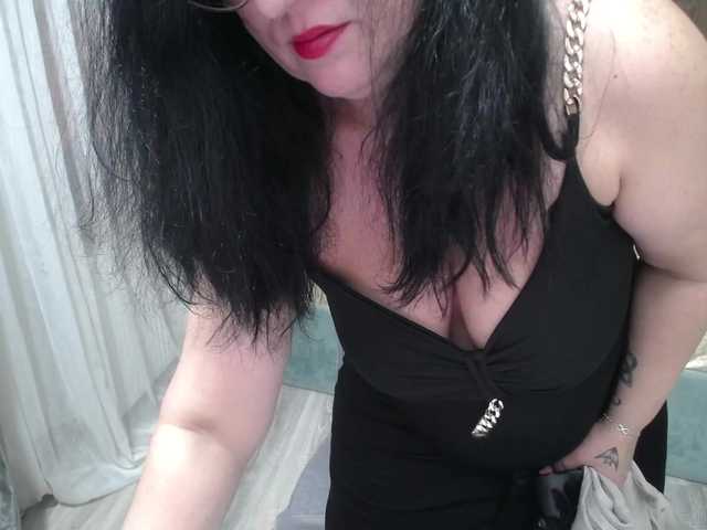 ValerieSmiths