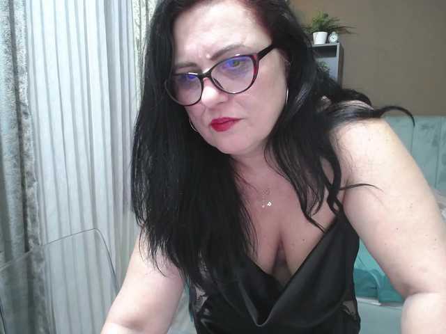 ValerieSmiths