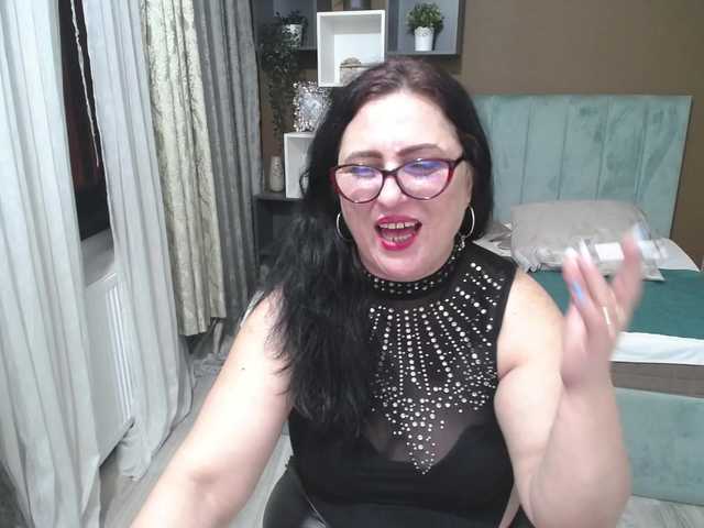 ValerieSmiths