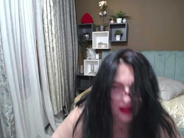 ValerieSmiths