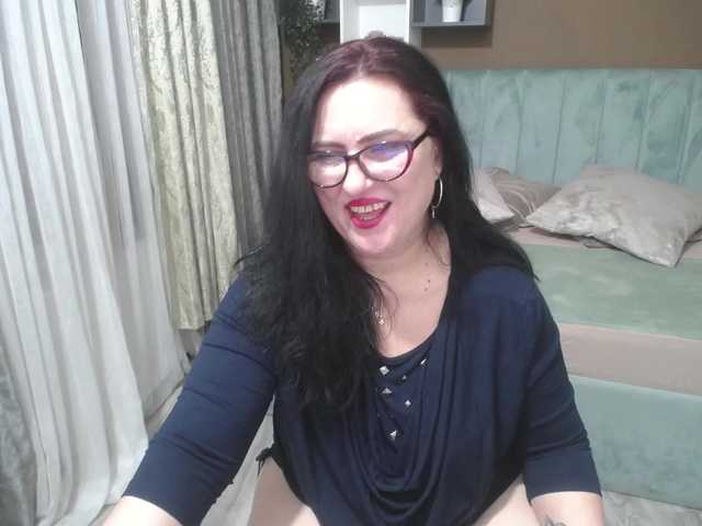 ValerieSmiths
