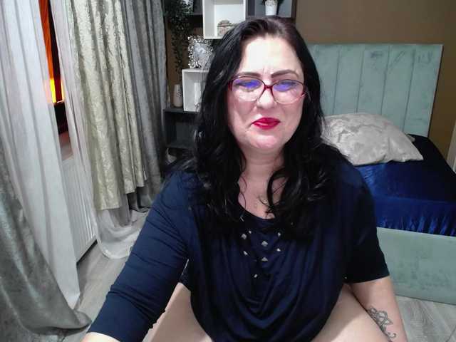 ValerieSmiths