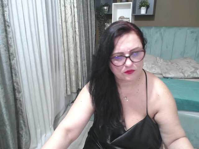 ValerieSmiths