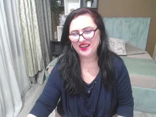 ValerieSmiths