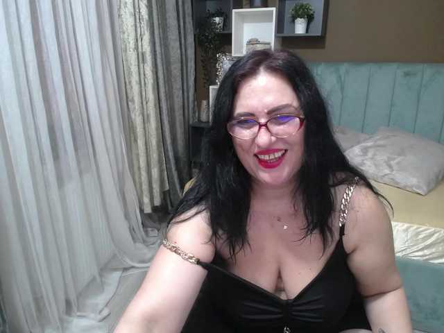 ValerieSmiths