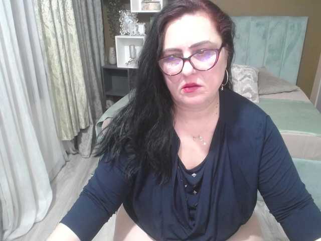 ValerieSmiths
