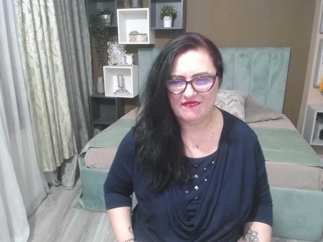 ValerieSmiths