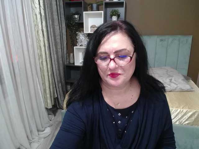 ValerieSmiths live cam on BongaCams