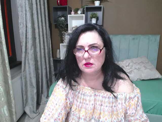 ValerieSmiths