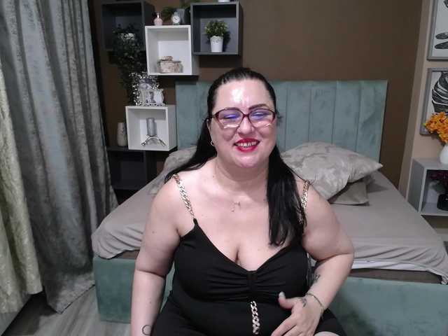 ValerieSmiths