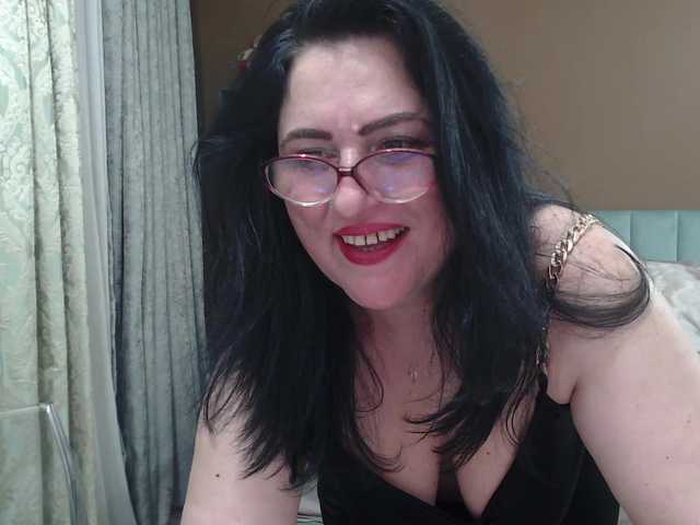 ValerieSmiths