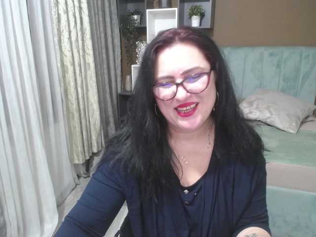ValerieSmiths