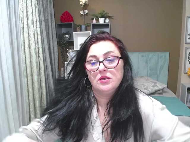 ValerieSmiths