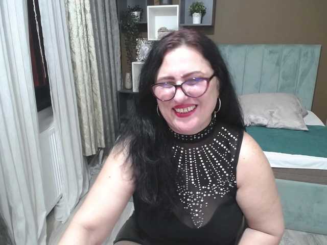 ValerieSmiths
