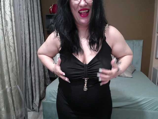 ValerieSmiths