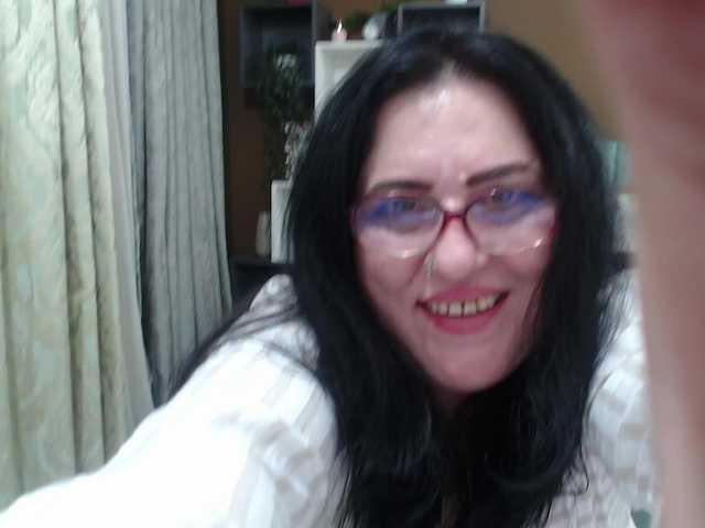 ValerieSmiths