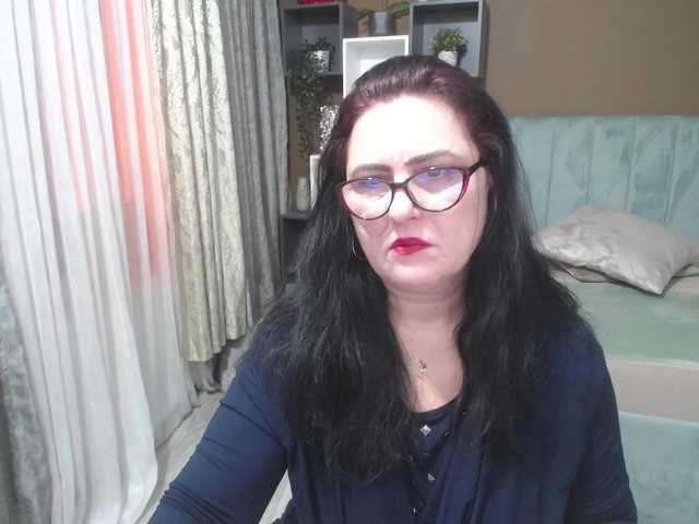 ValerieSmiths