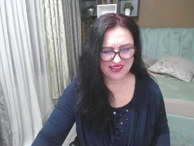 ValerieSmiths