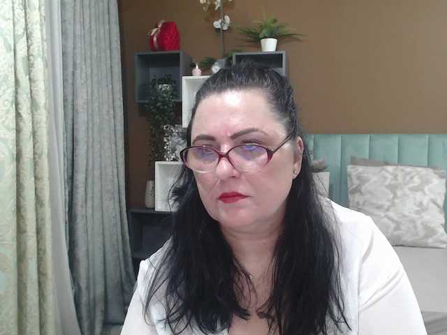 ValerieSmiths