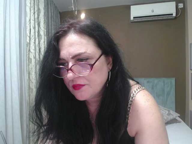 ValerieSmiths live cam on BongaCams