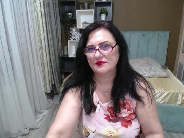 ValerieSmiths live cam on BongaCams