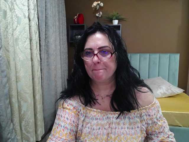 ValerieSmiths