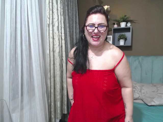 ValerieSmiths