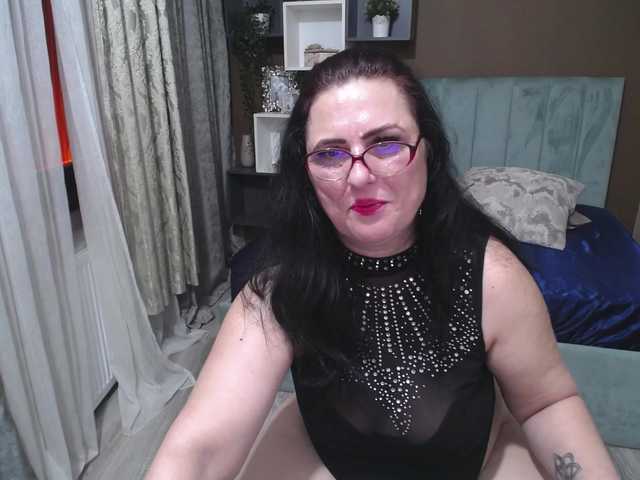 ValerieSmiths